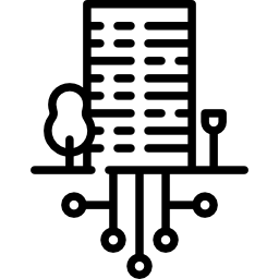 Excekkent Technology